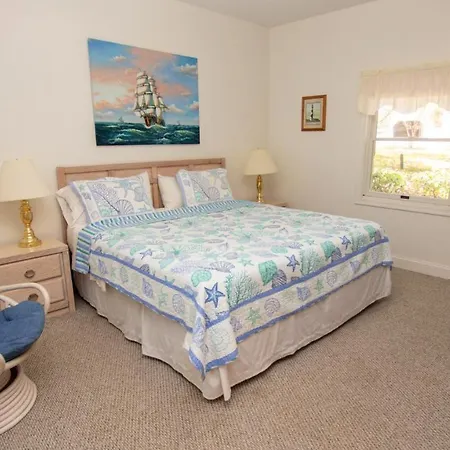 Voh56, Atlantic Sound Waves- Soundside, Lake View, Hot Tub, Dogs Welcome, Community Amenities